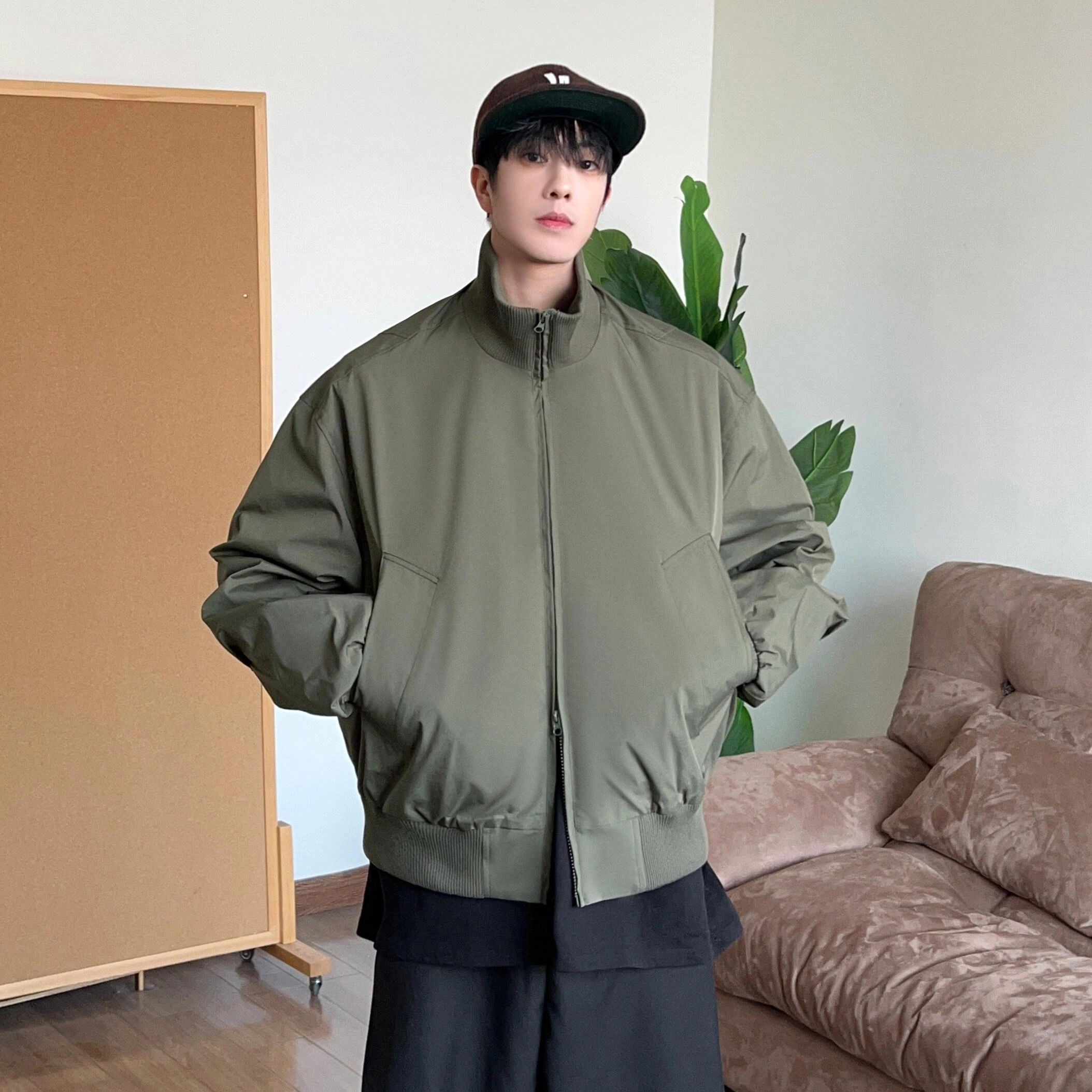 ACUOD BY CHANU