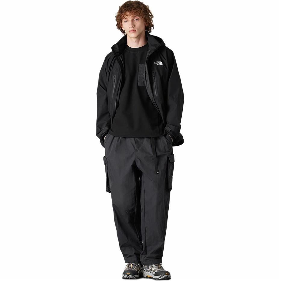 THE NORTH FACE UE GORE-TEX SS25