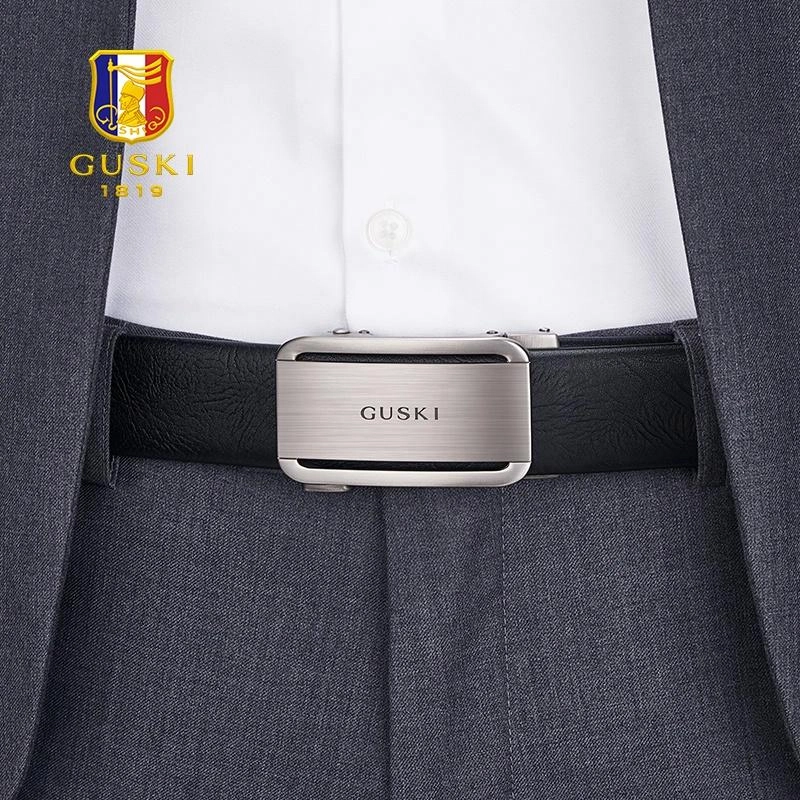 GUSKI 3.5cm