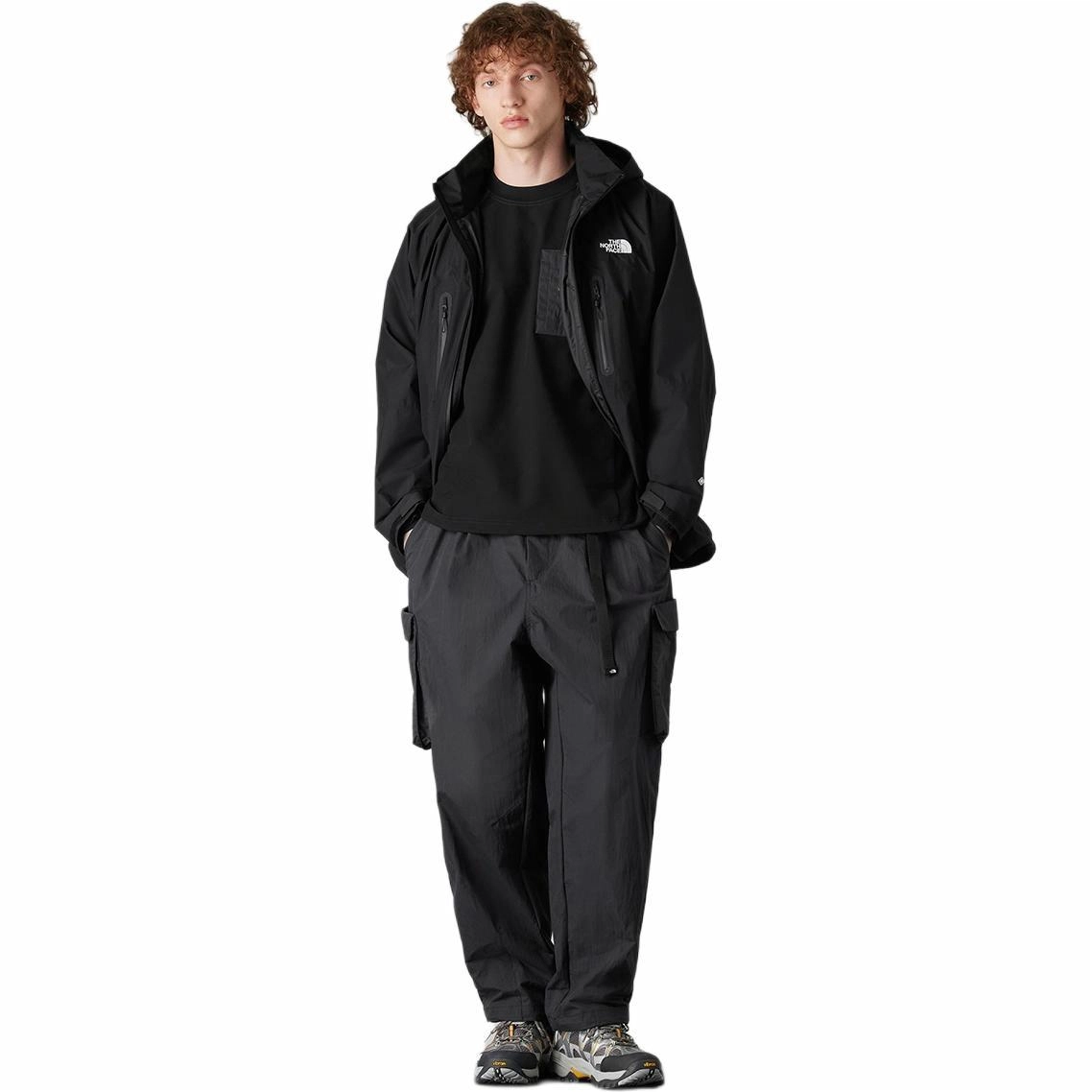 THE NORTH FACE UE GORE-TEX SS25