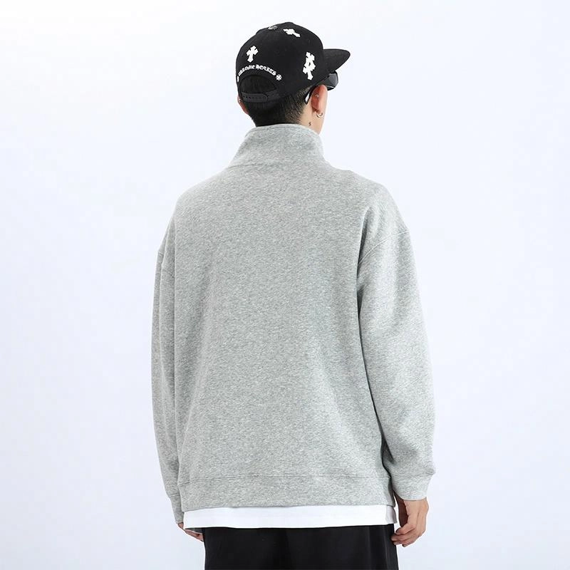Hypeyourself cleanfit
