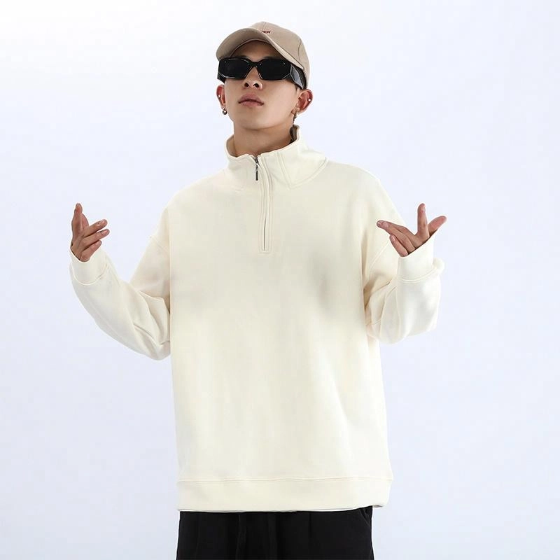 Hypeyourself cleanfit