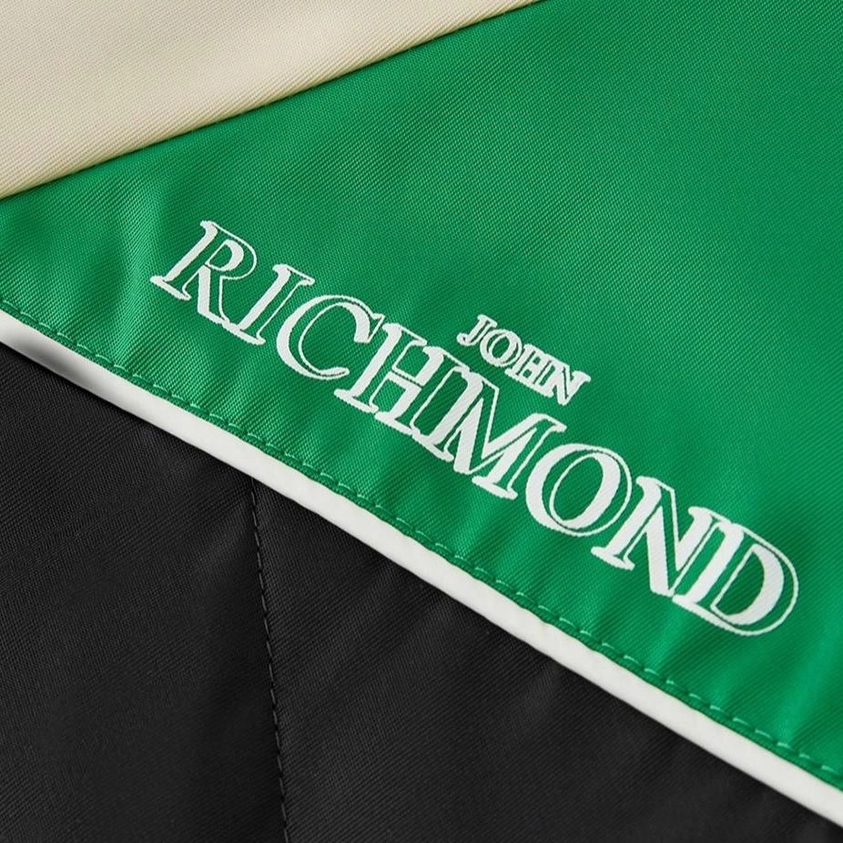 JOHN RICHMOND SS25