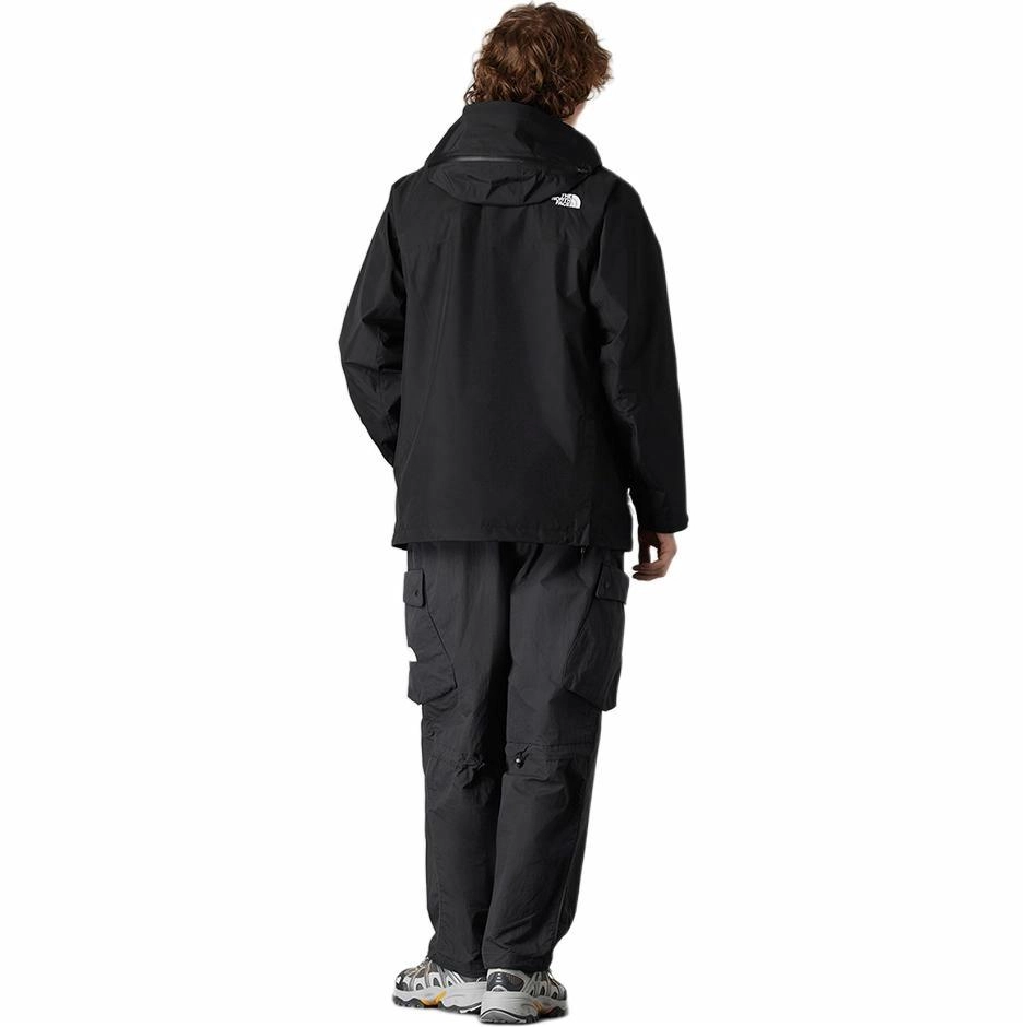 THE NORTH FACE UE GORE-TEX SS25