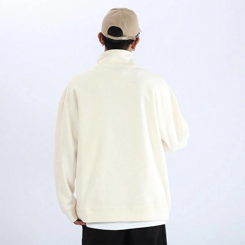 Hypeyourself cleanfit