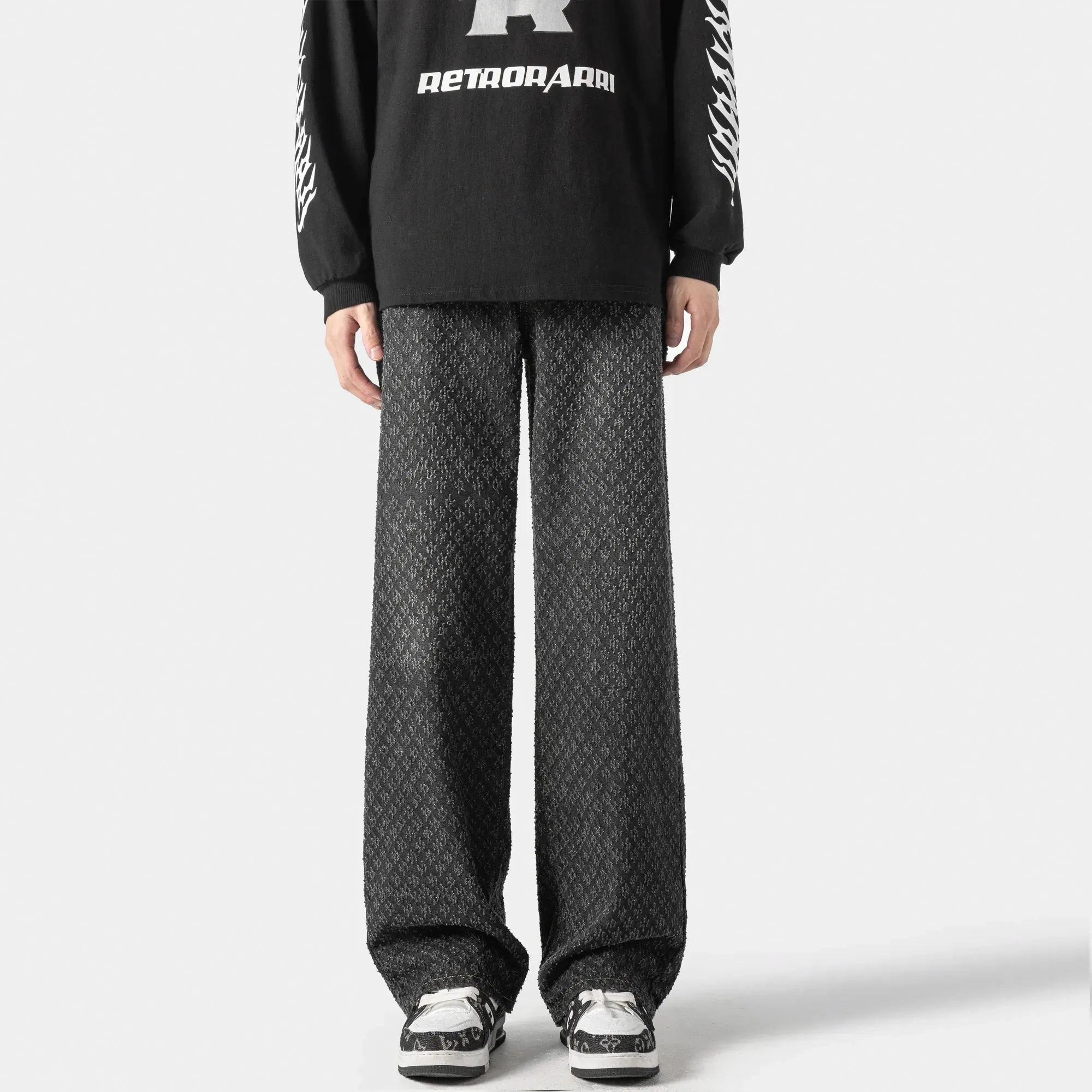 FOREVER 21