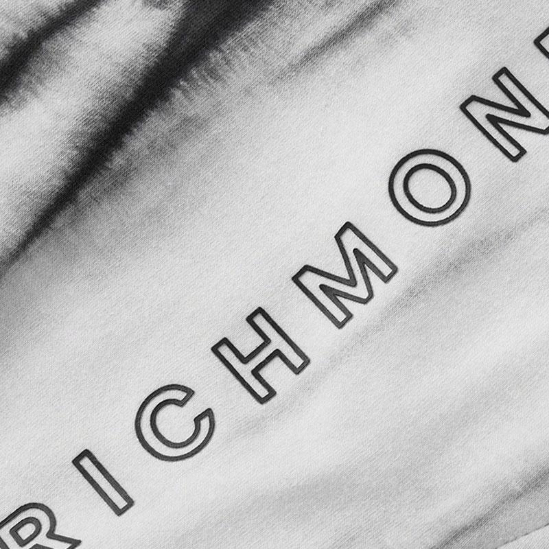 JOHN RICHMOND SS25