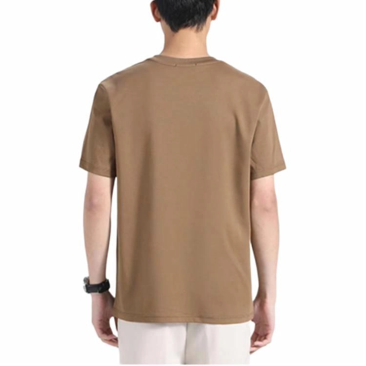 PERDONTOO T