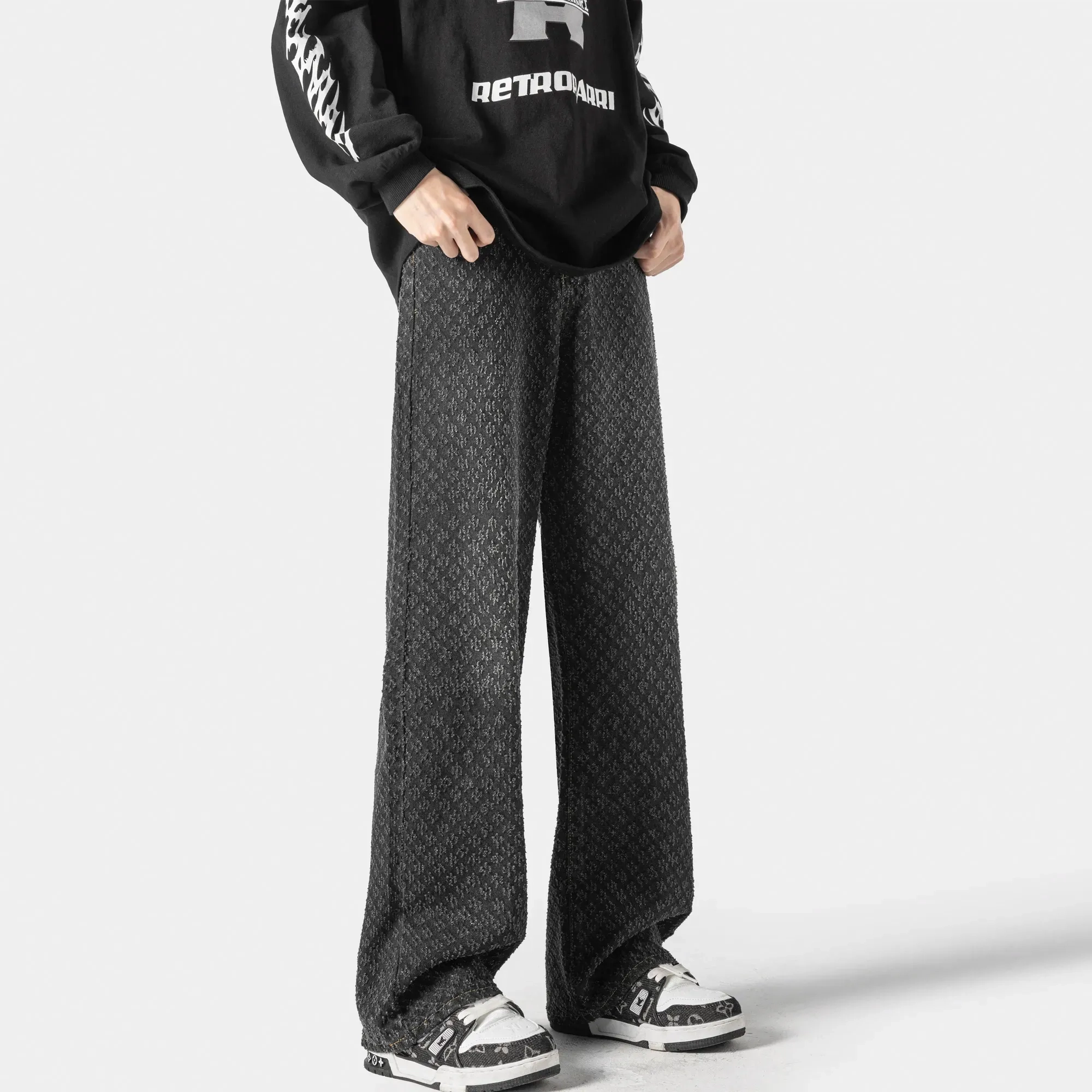 FOREVER 21