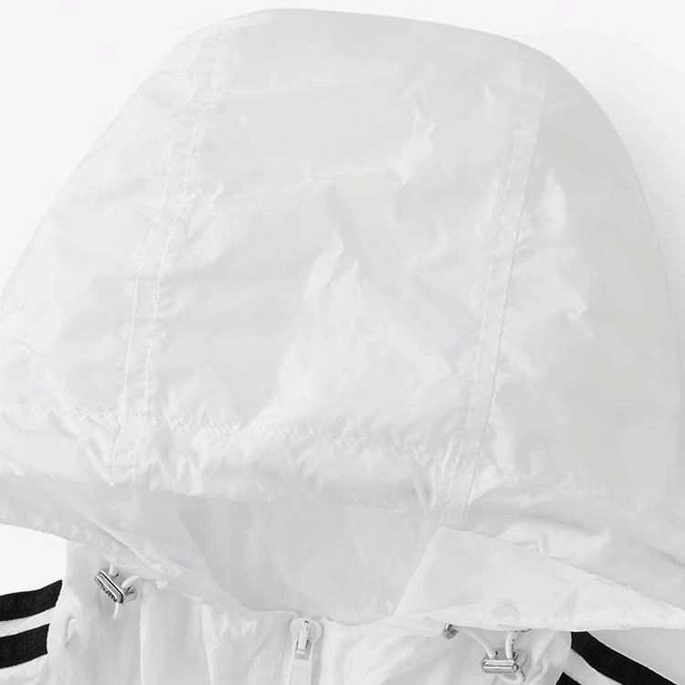 JOHN RICHMOND SS25