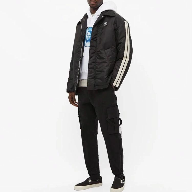 OFF-WHITE SS22