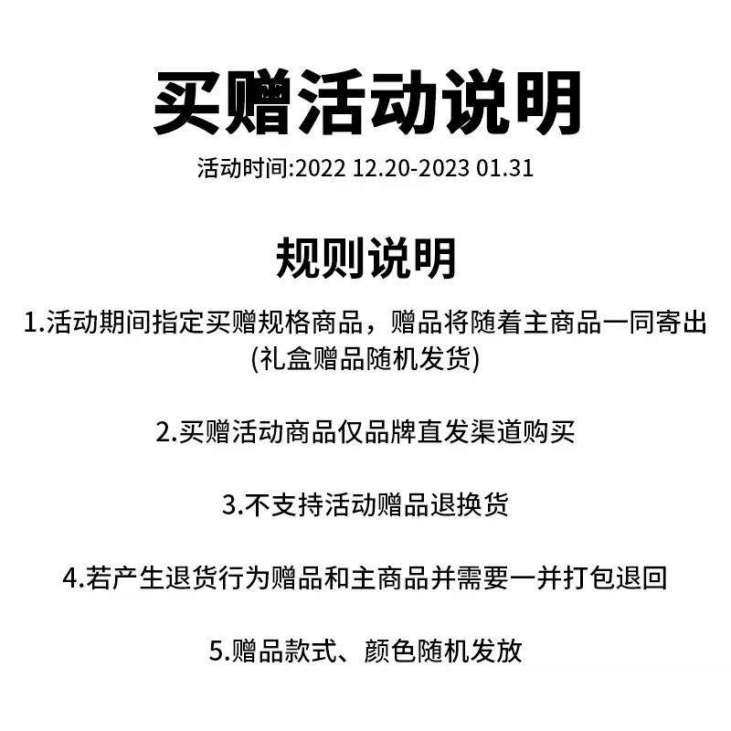 梁拌泡菜 美式高街宽松拖地工装裤 男女同款 军绿色