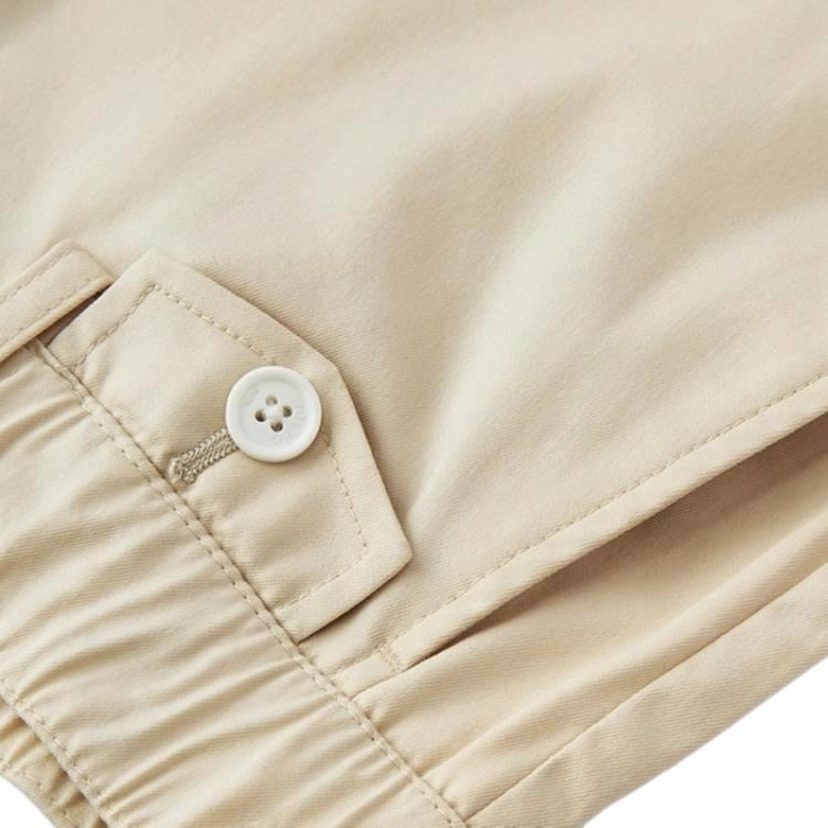 DILLO SS25