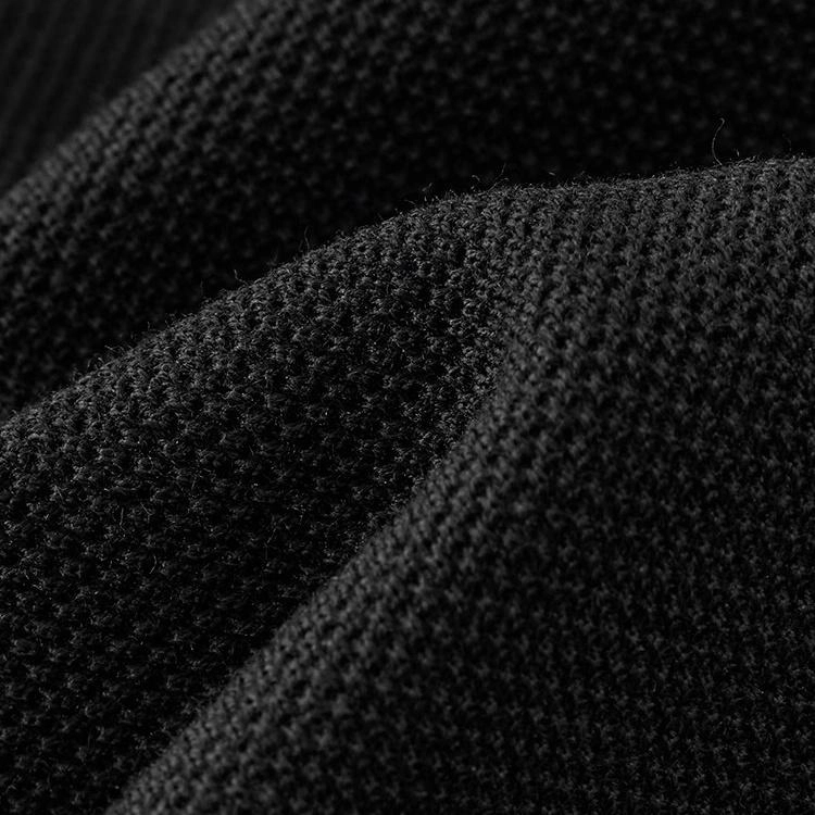 JOHN RICHMOND SS25 Polo