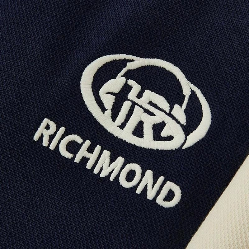 JOHN RICHMOND SS25