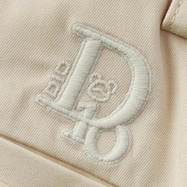 DILLO SS25