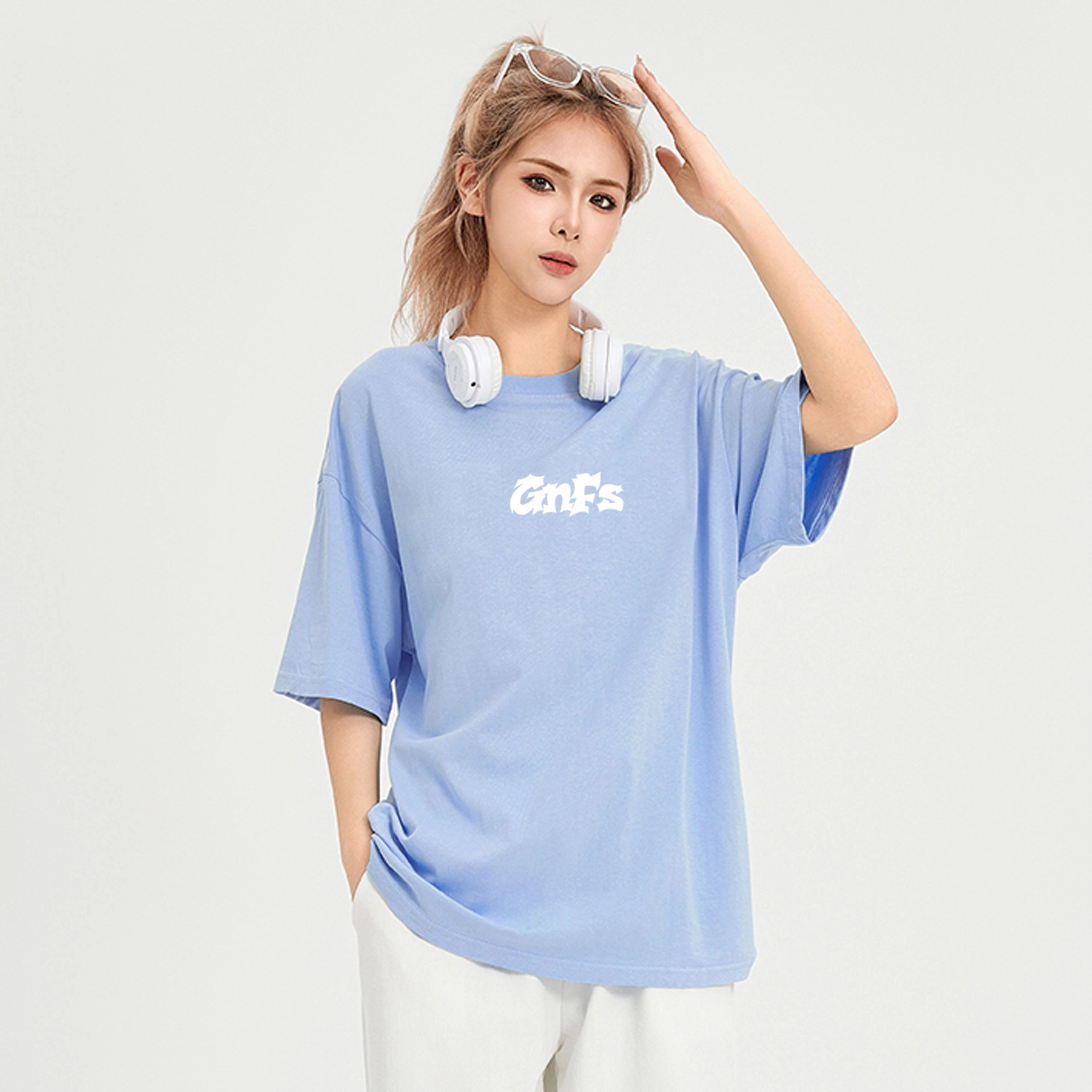 GF T