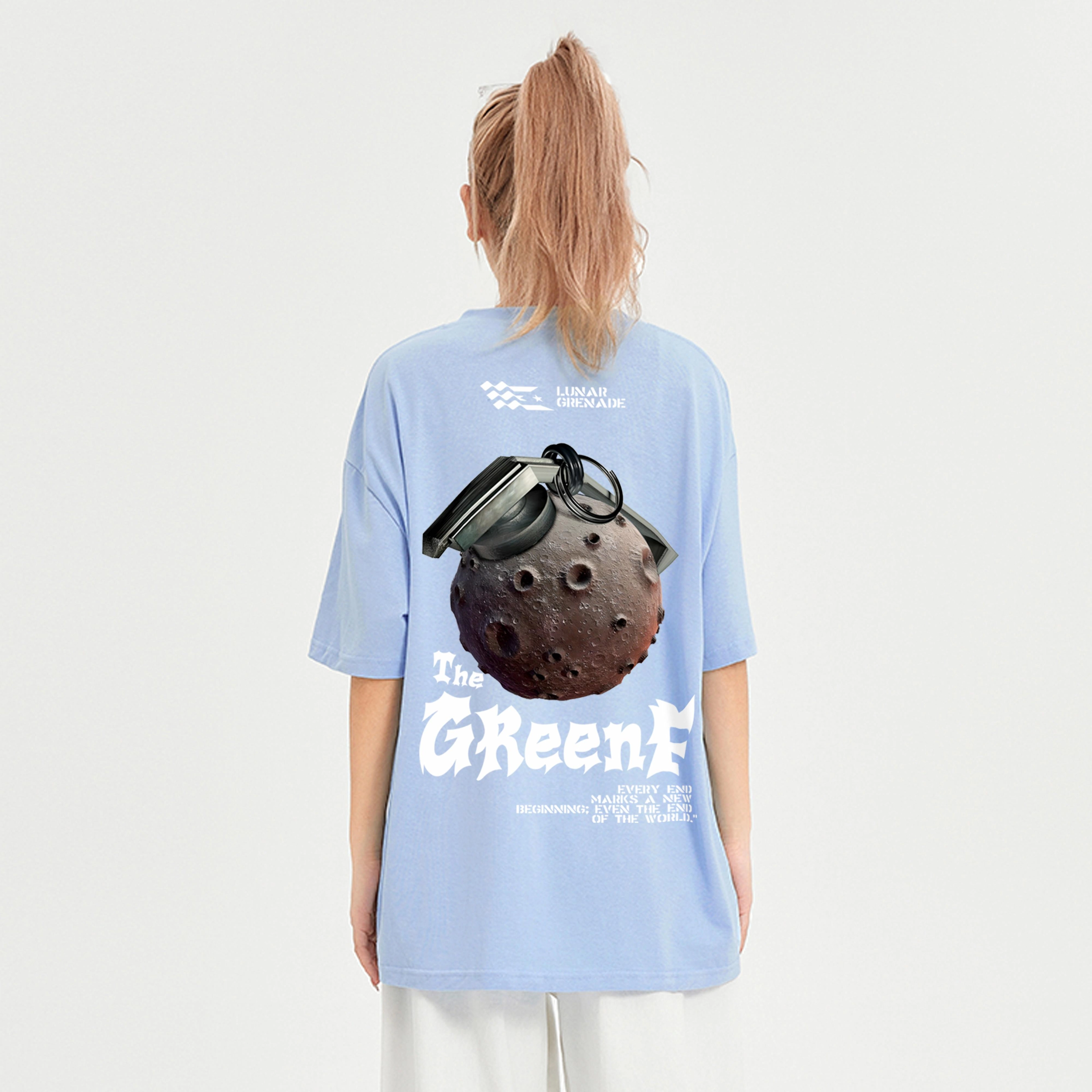 GF T
