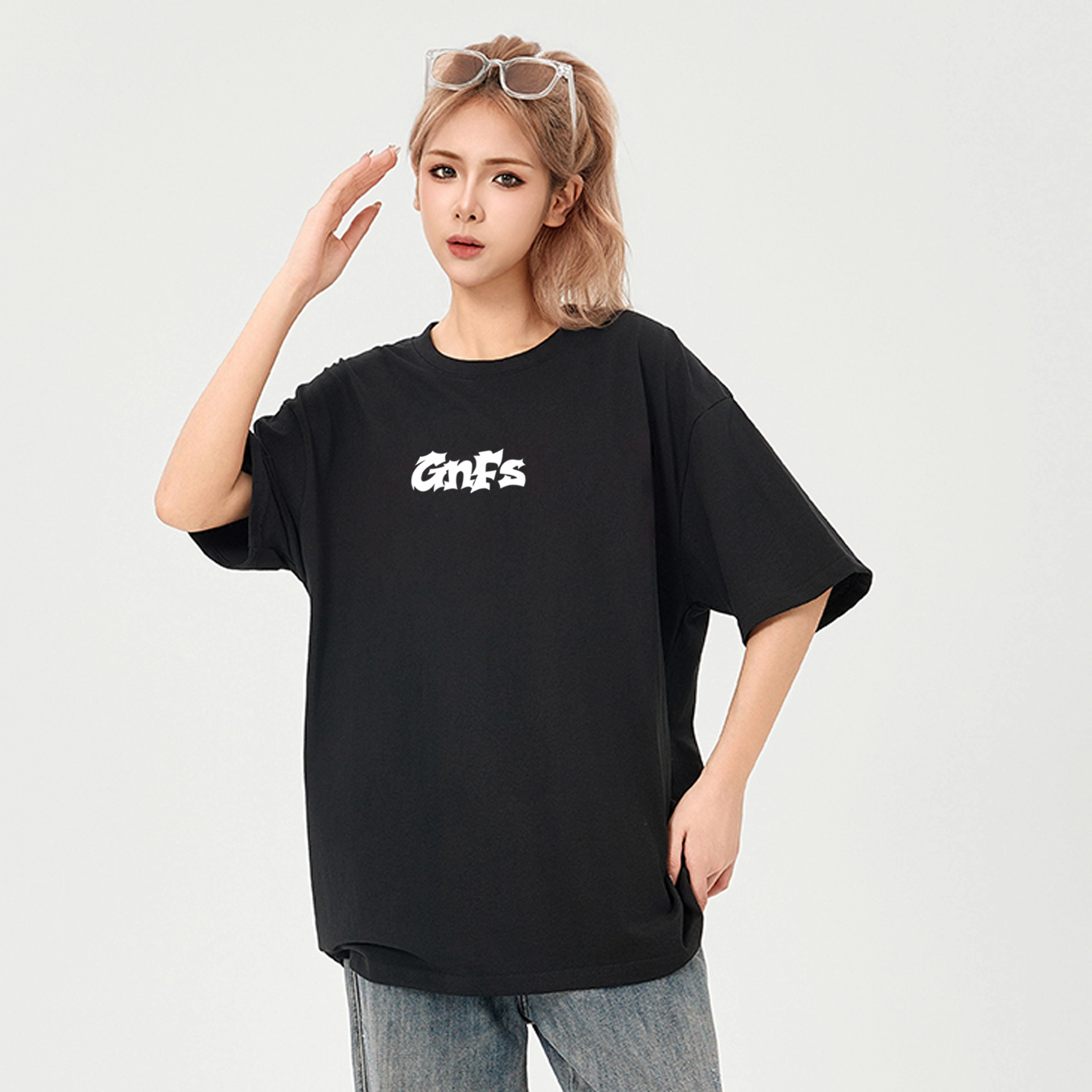 GF T