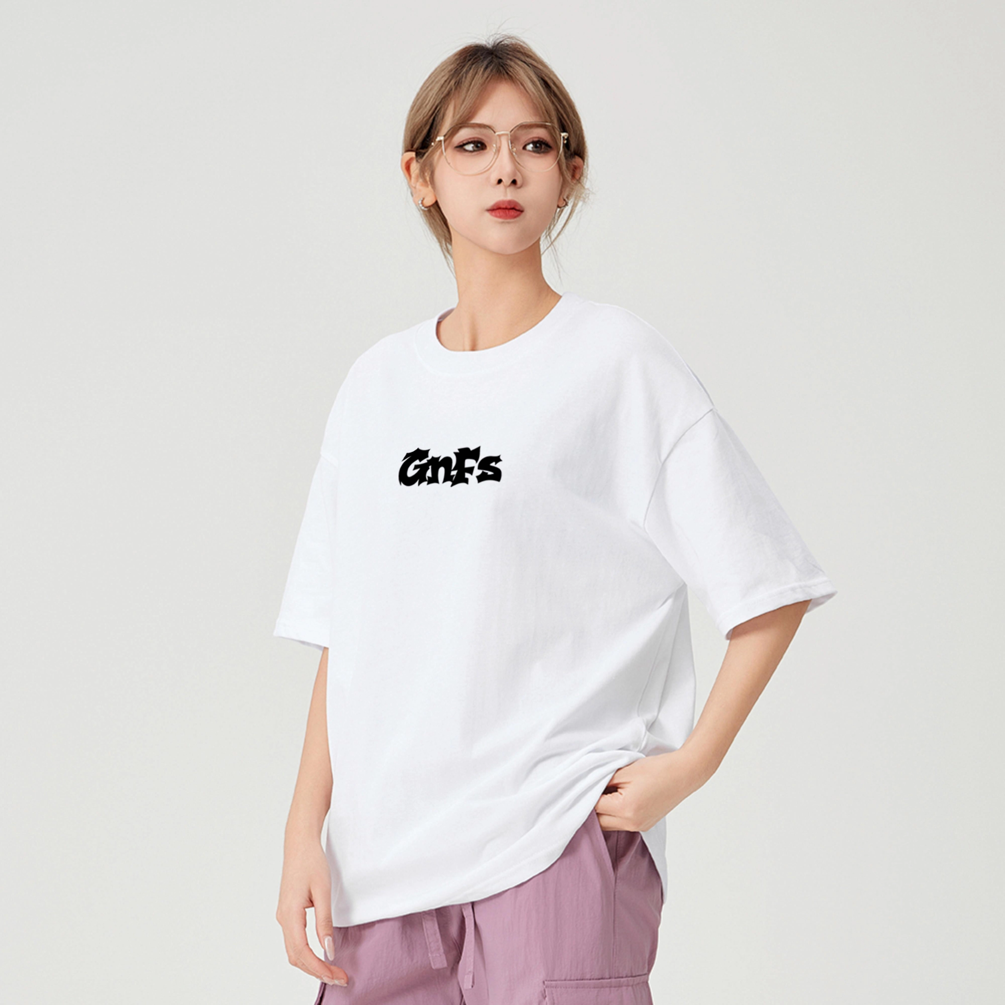 GF T