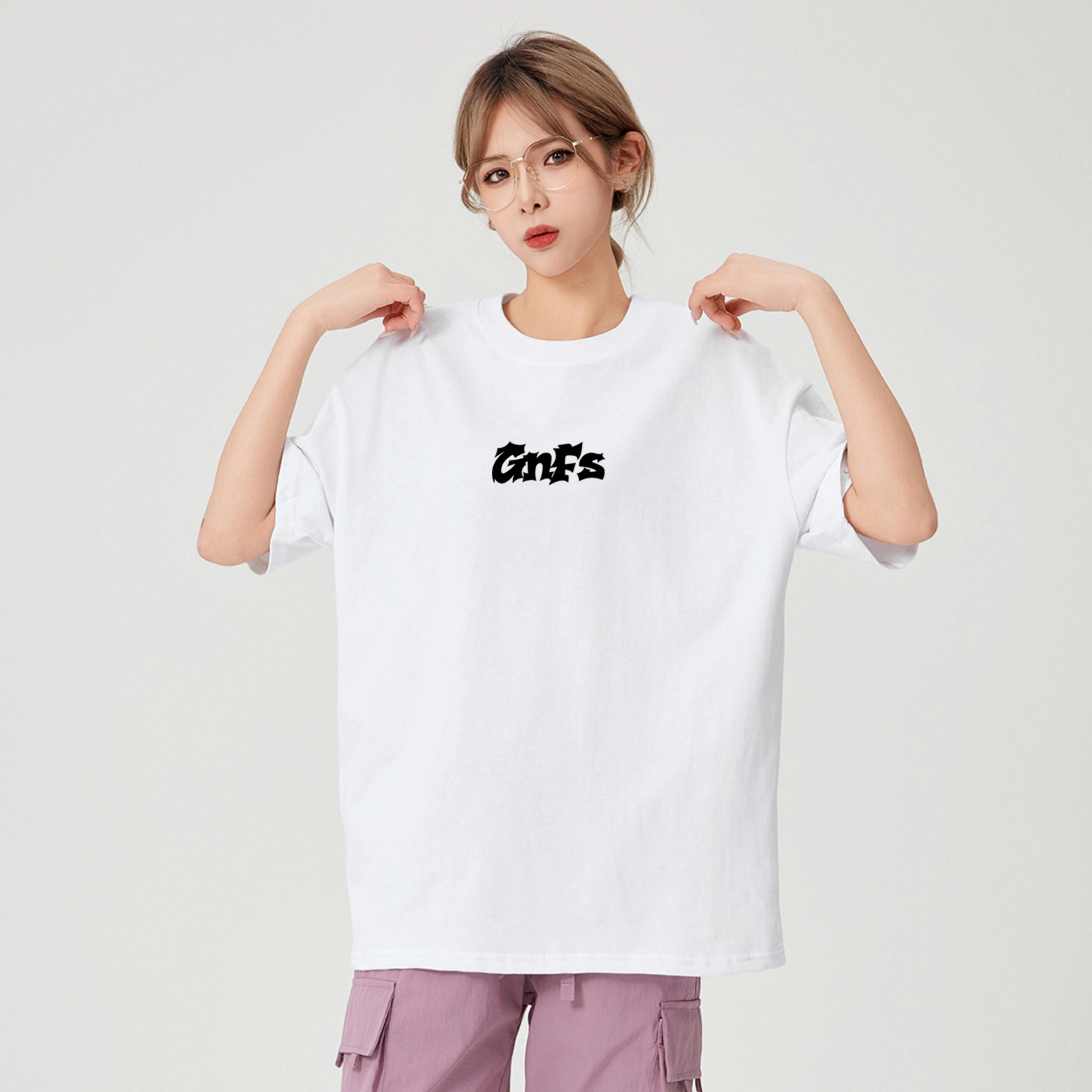 GF T