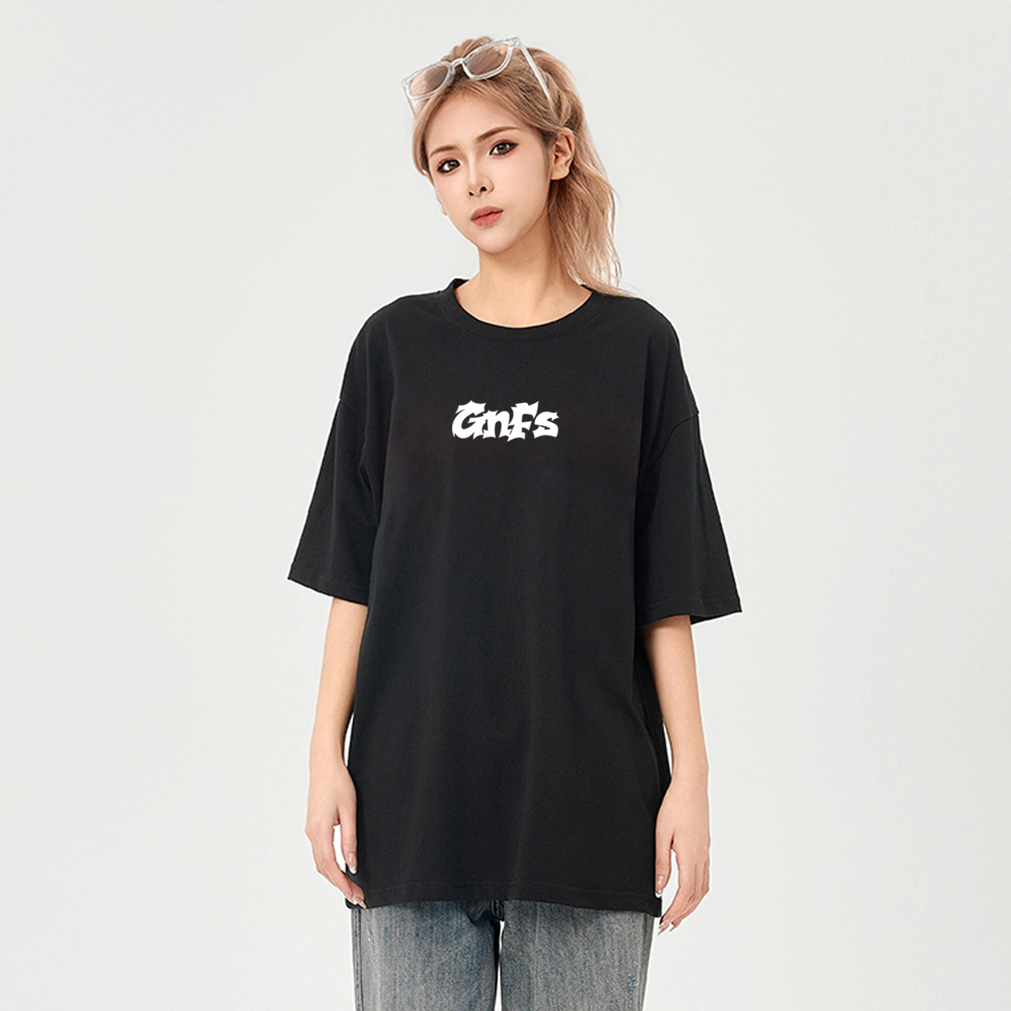 GF T