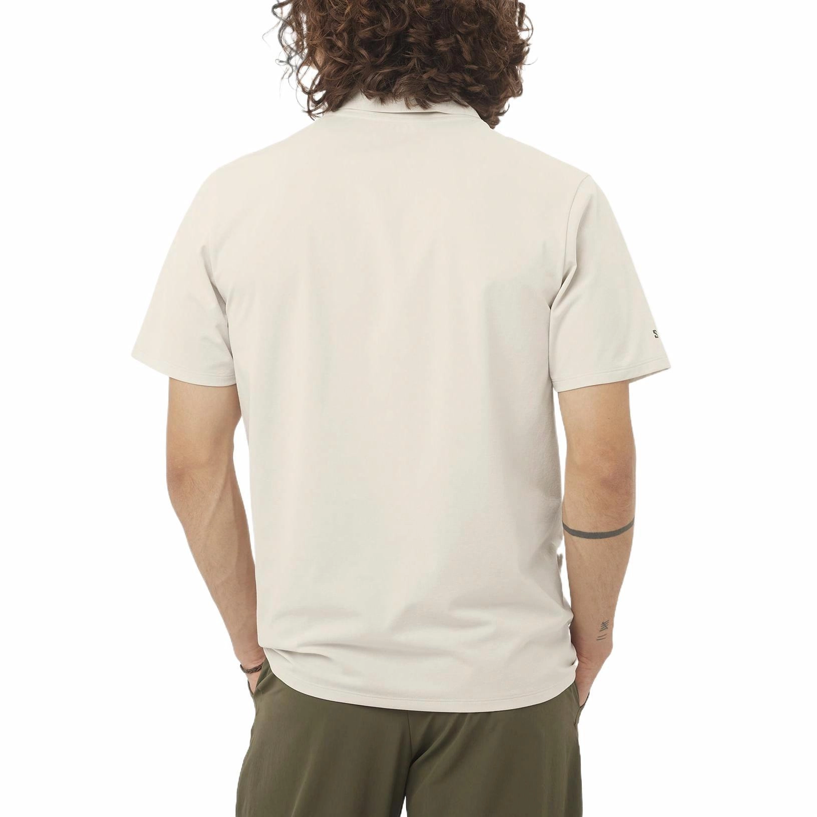 SALOMON Polo