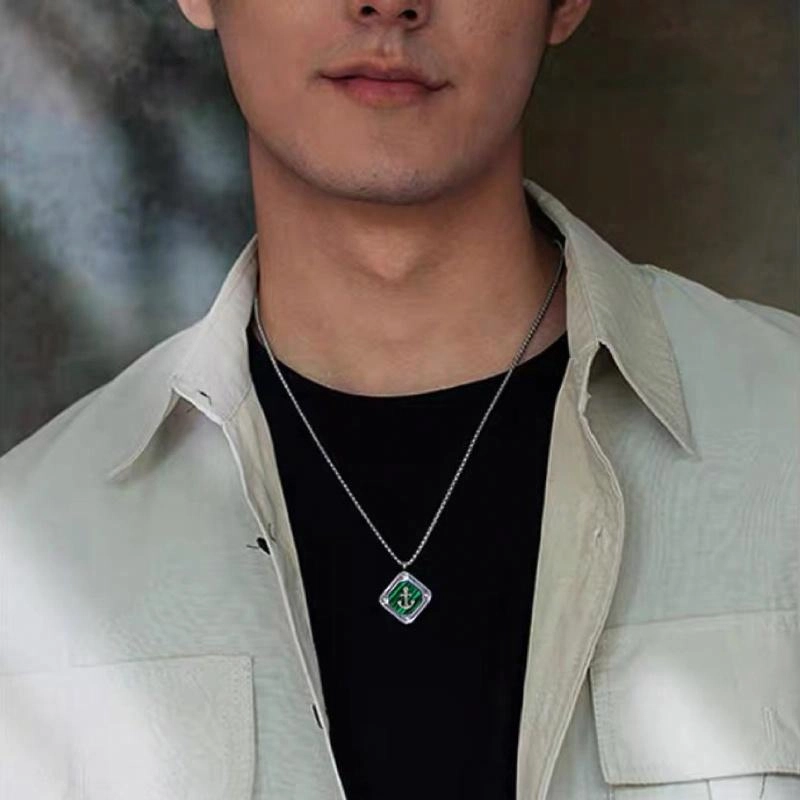 BYG