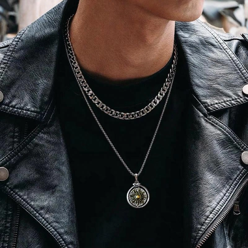 BYG
