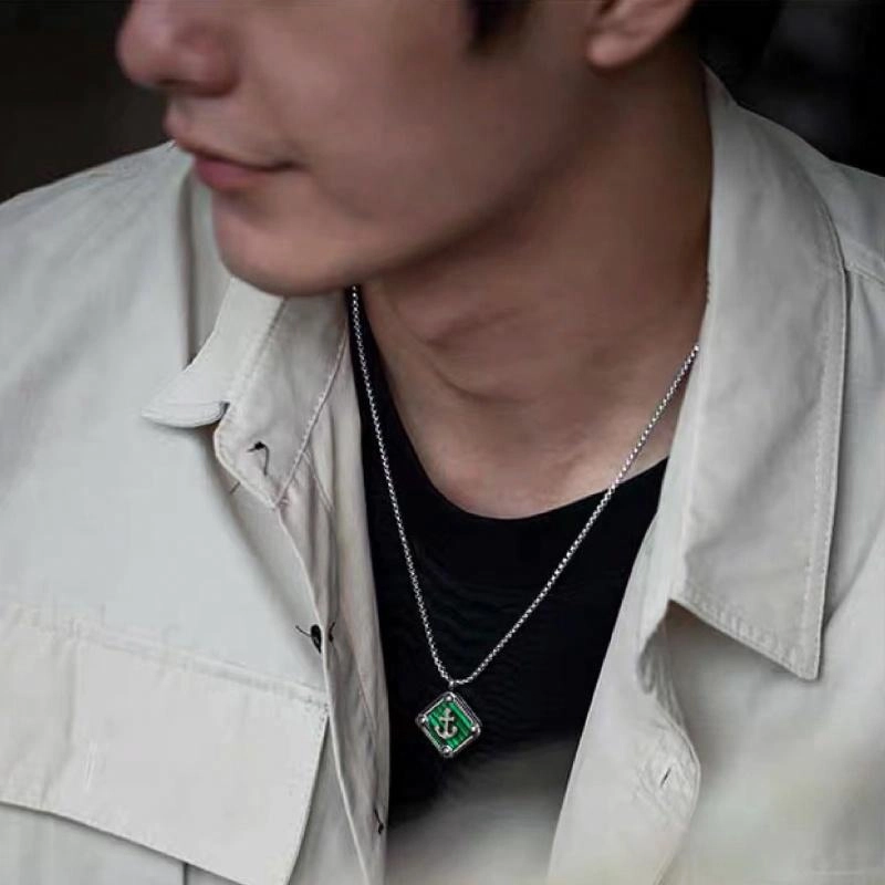 BYG