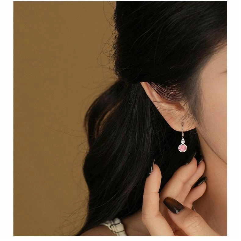 MONI JEWELLERY ins S925