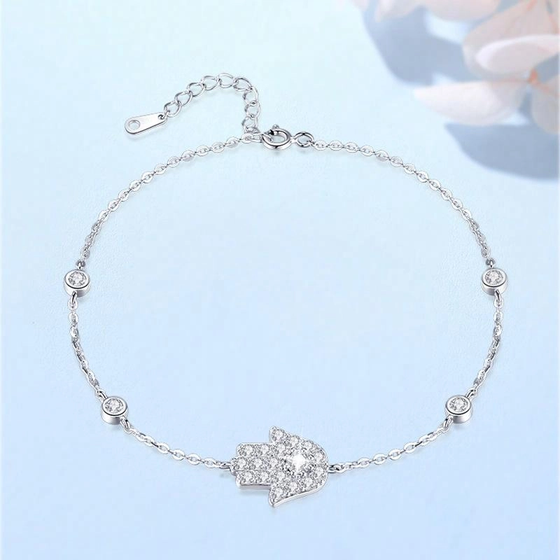 MONI JEWELLERY S925