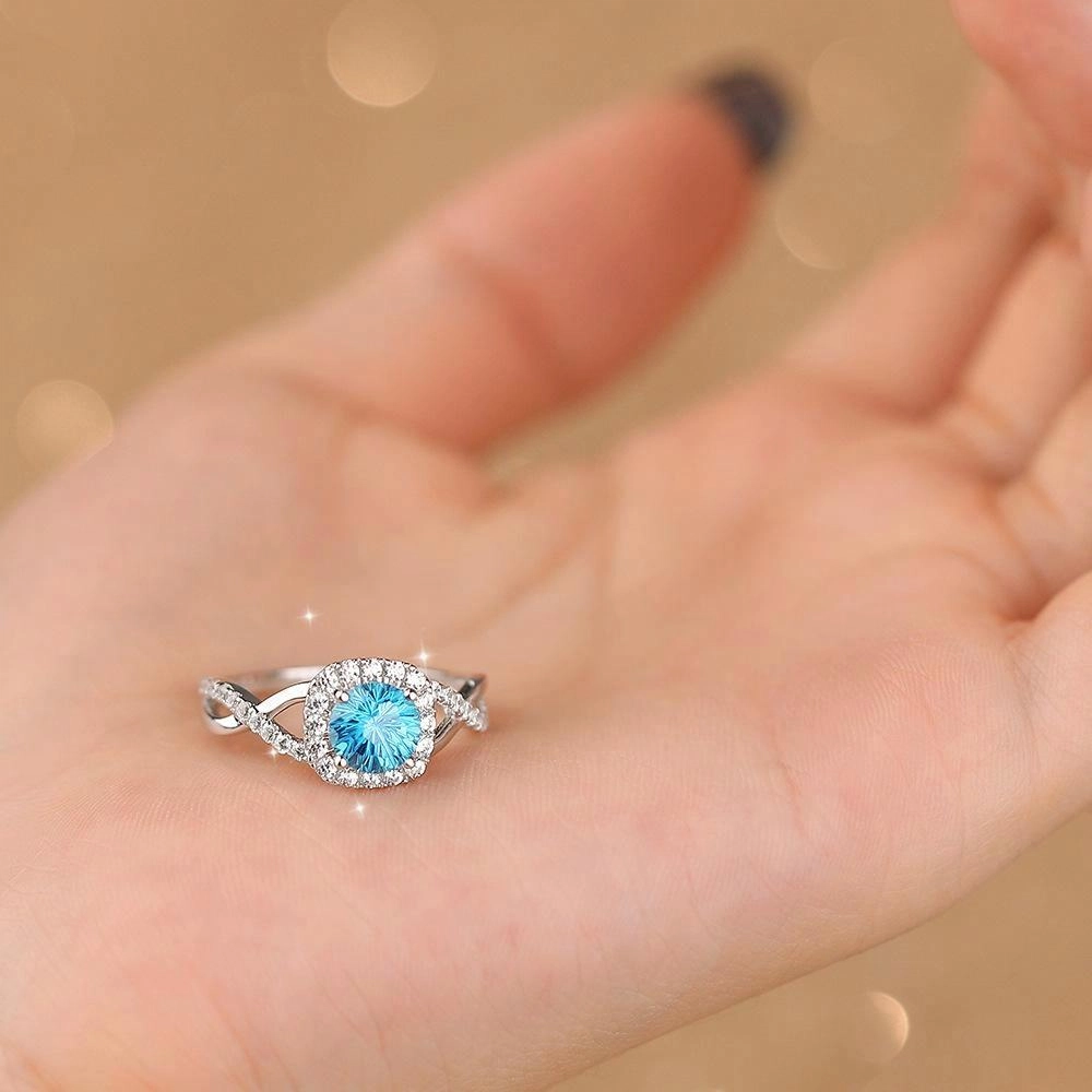 MONI JEWELLERY S925