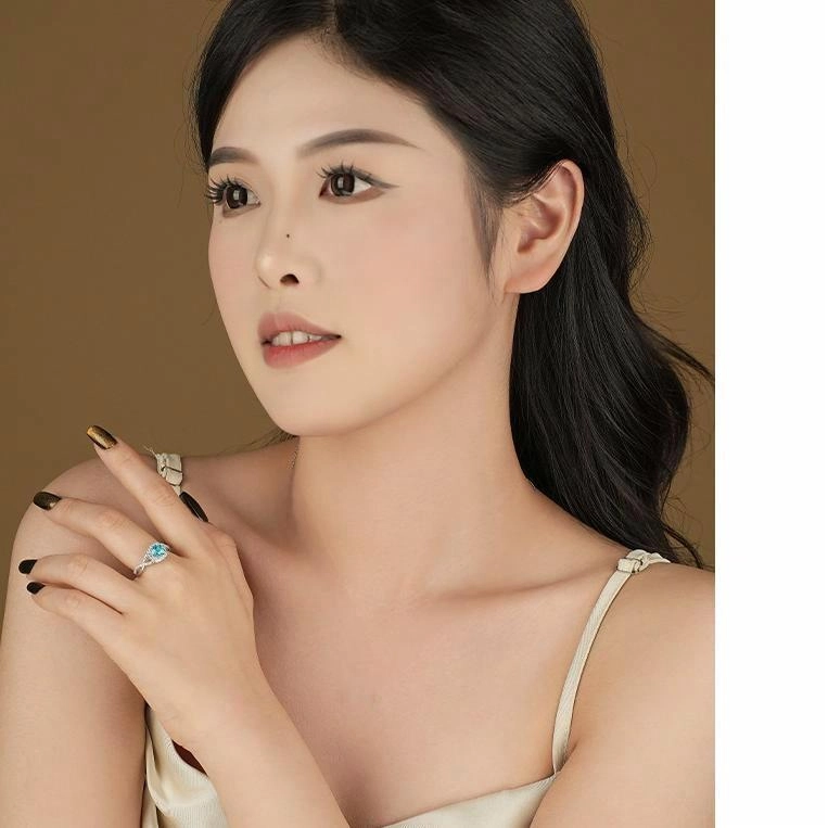 MONI JEWELLERY S925