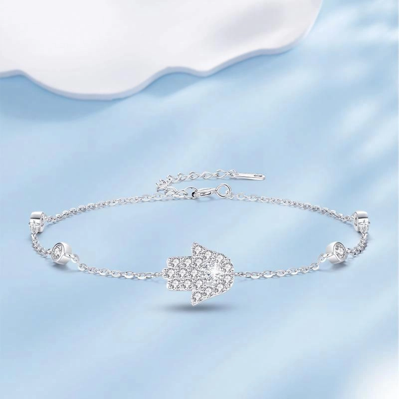 MONI JEWELLERY S925