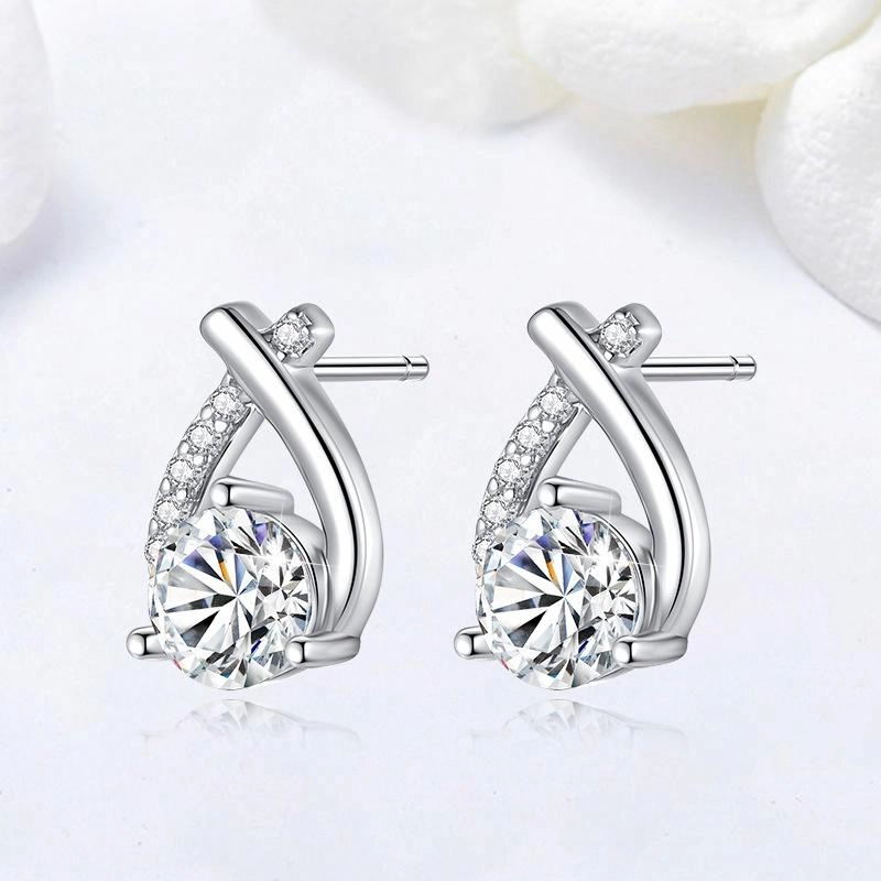 MONI JEWELLERY S925