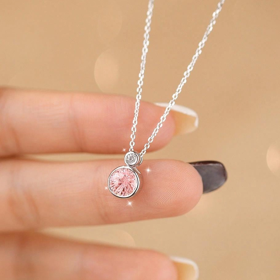 MONI JEWELLERY S925
