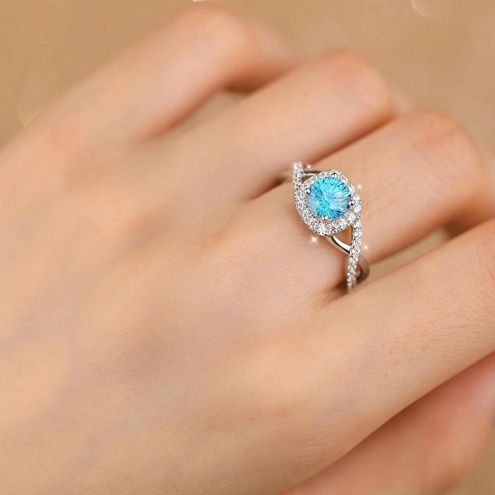 MONI JEWELLERY S925