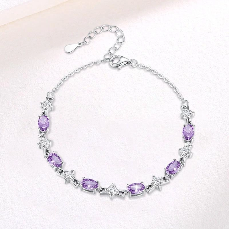 MONI JEWELLERY S925