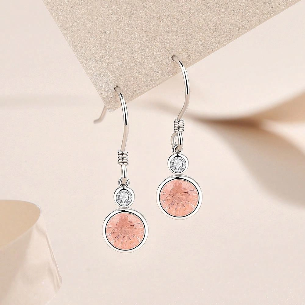 MONI JEWELLERY ins S925