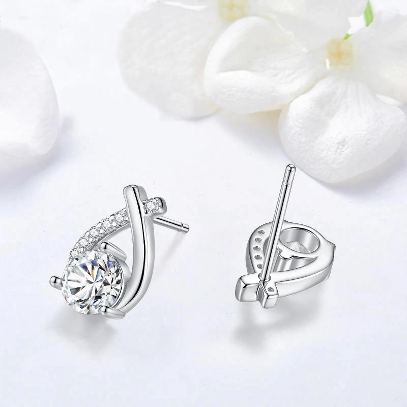 MONI JEWELLERY S925