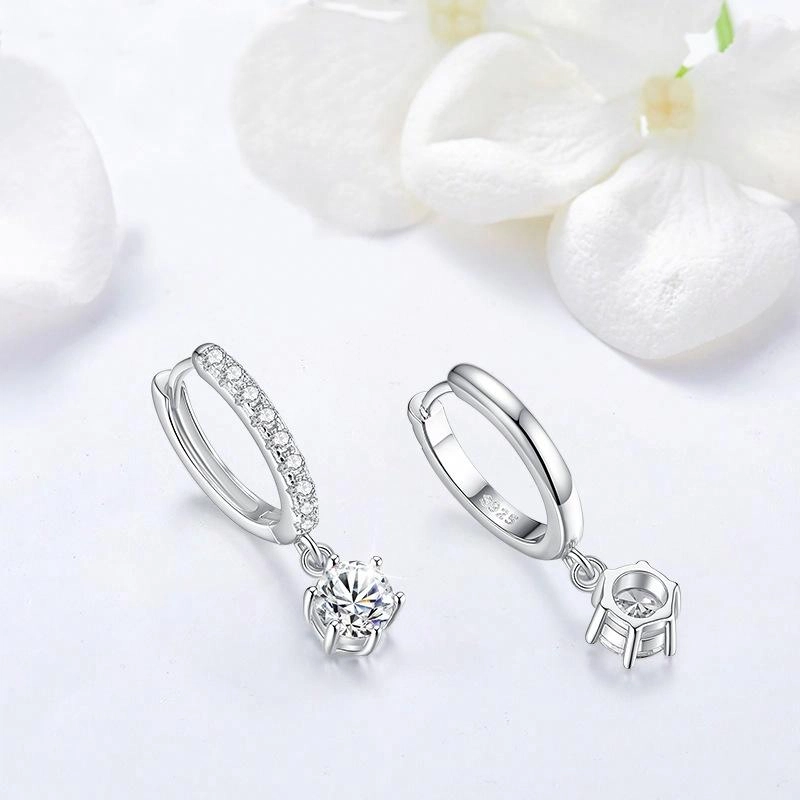 MONI JEWELLERY S925