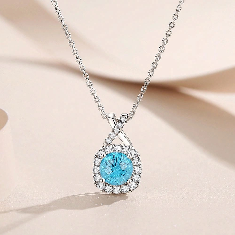 MONI JEWELLERY S925