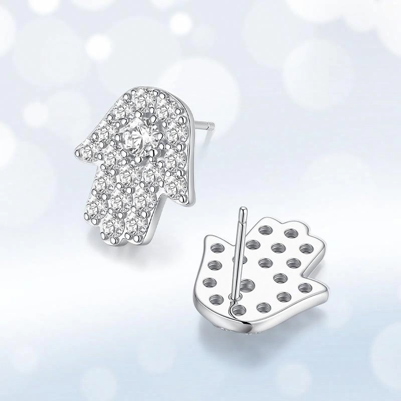 MONI JEWELLERY ins S925