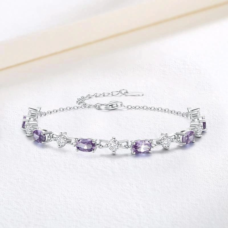 MONI JEWELLERY S925