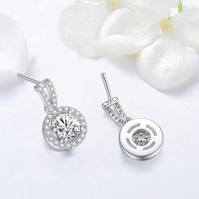 MONI JEWELLERY ins S925