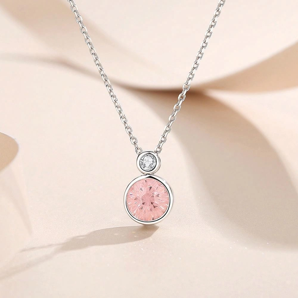 MONI JEWELLERY S925