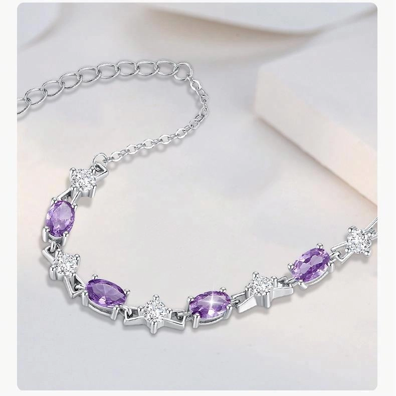 MONI JEWELLERY S925