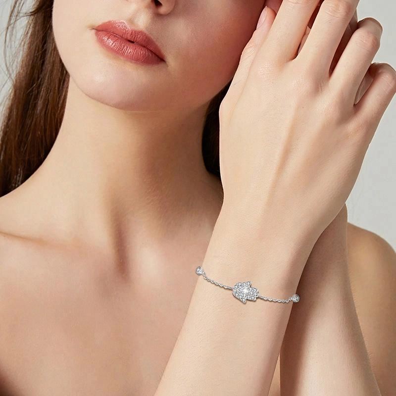 MONI JEWELLERY S925