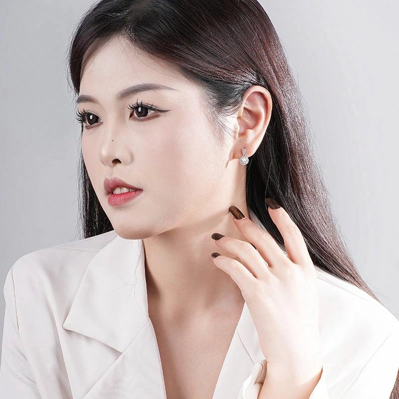 MONI JEWELLERY ins S925
